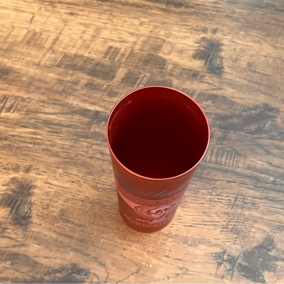budweiser beer cup - Picture 4 of 5
